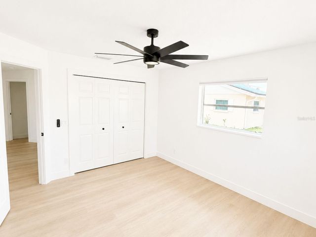 1310 JEFFERSON DRIVE, Englewood, FL 34224