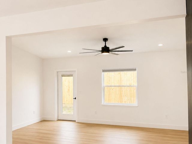 1310 JEFFERSON DRIVE, Englewood, FL 34224