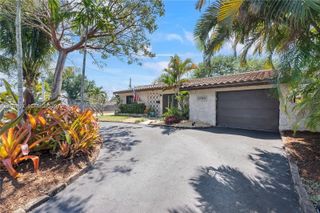 3700 W Park Road, Hollywood, FL 33021