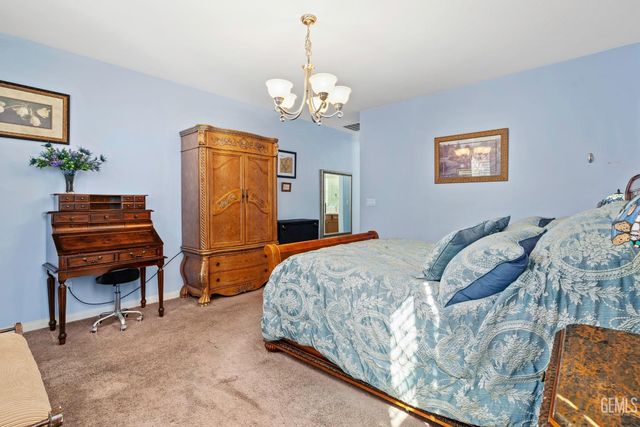 509 Jewel Flower Street, Bakersfield, CA 93314