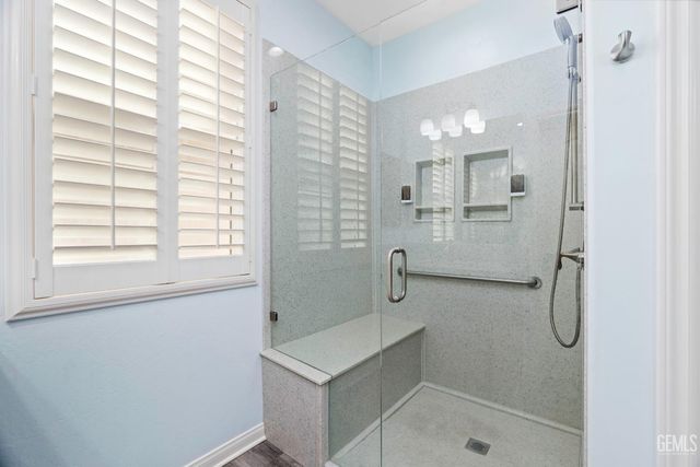 509 Jewel Flower Street, Bakersfield, CA 93314