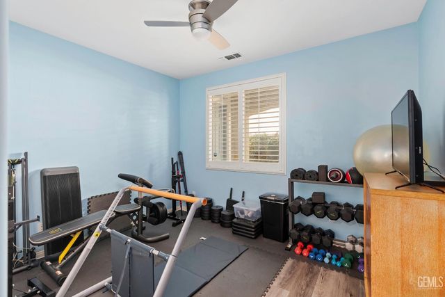 509 Jewel Flower Street, Bakersfield, CA 93314