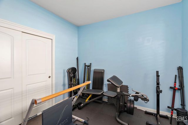 509 Jewel Flower Street, Bakersfield, CA 93314