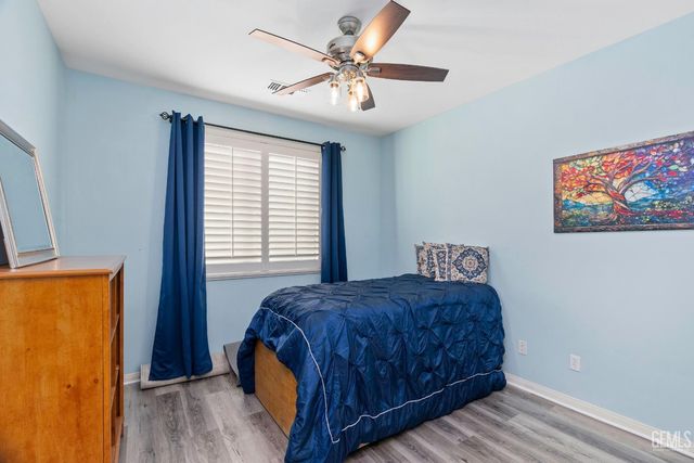 509 Jewel Flower Street, Bakersfield, CA 93314