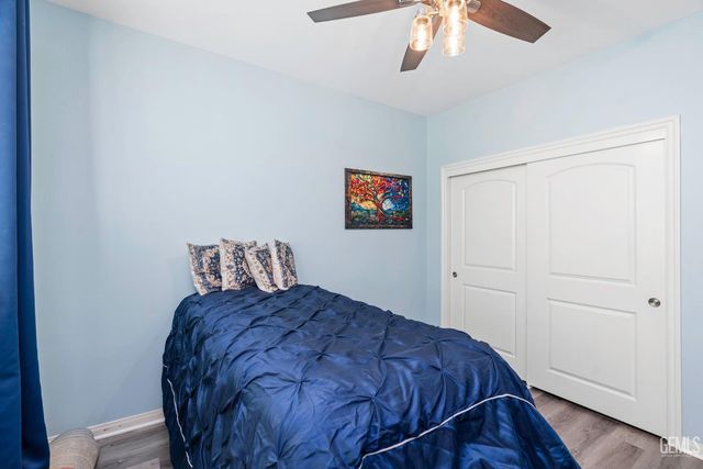 509 Jewel Flower Street, Bakersfield, CA 93314