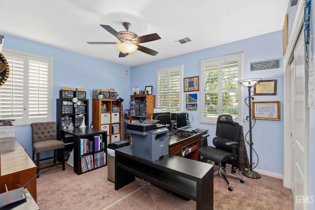 509 Jewel Flower Street, Bakersfield, CA 93314