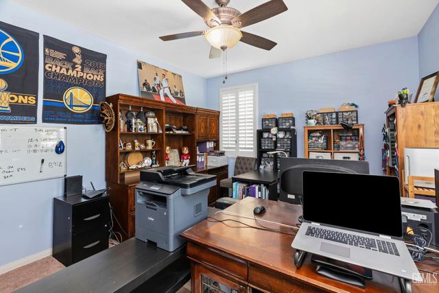 509 Jewel Flower Street, Bakersfield, CA 93314