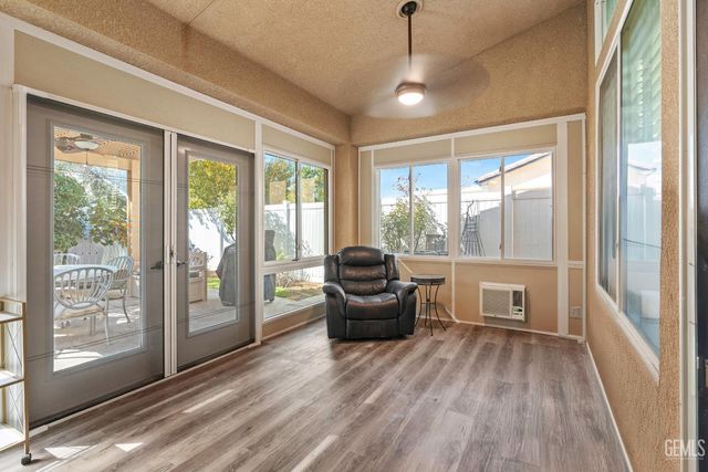 509 Jewel Flower Street, Bakersfield, CA 93314