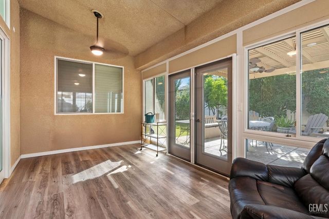 509 Jewel Flower Street, Bakersfield, CA 93314