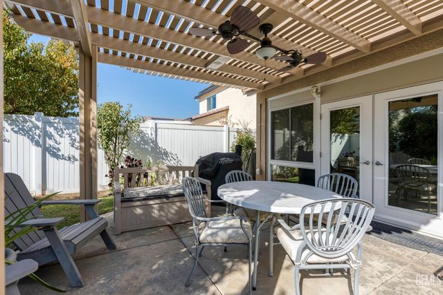 509 Jewel Flower Street, Bakersfield, CA 93314