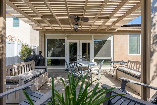 509 Jewel Flower Street, Bakersfield, CA 93314