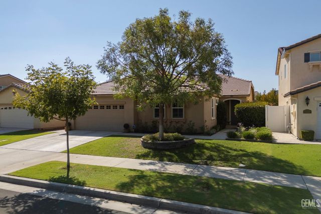 509 Jewel Flower Street, Bakersfield, CA 93314