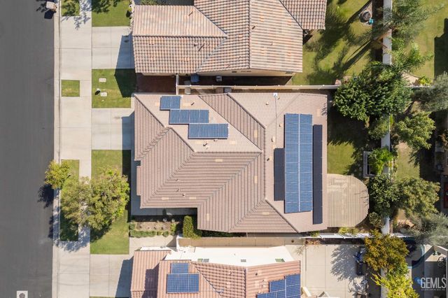 509 Jewel Flower Street, Bakersfield, CA 93314