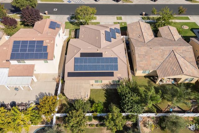 509 Jewel Flower Street, Bakersfield, CA 93314