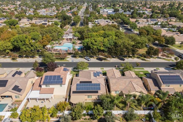 509 Jewel Flower Street, Bakersfield, CA 93314