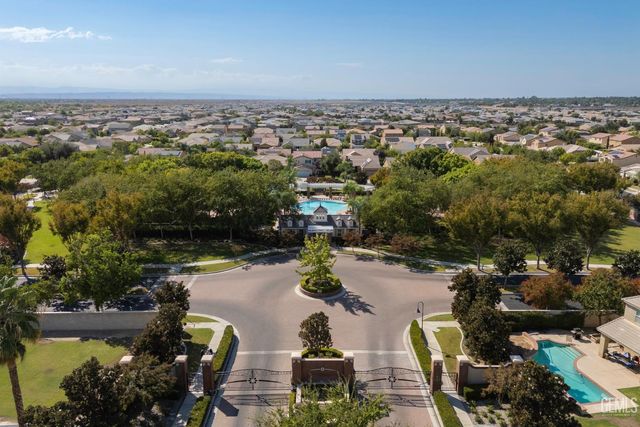 509 Jewel Flower Street, Bakersfield, CA 93314