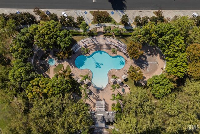 509 Jewel Flower Street, Bakersfield, CA 93314