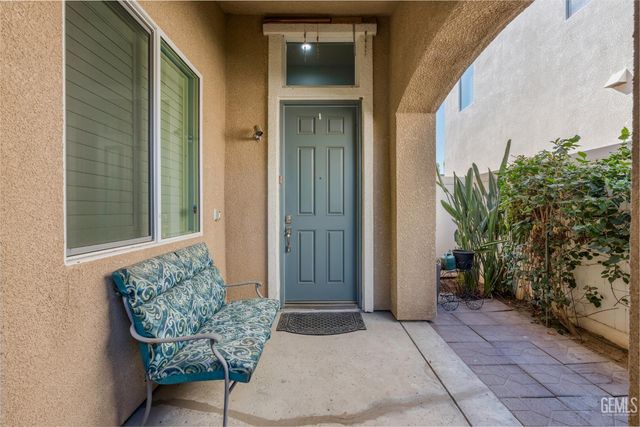 509 Jewel Flower Street, Bakersfield, CA 93314