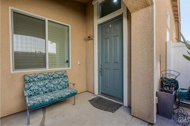 509 Jewel Flower Street, Bakersfield, CA 93314