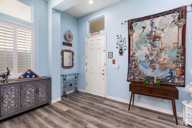 509 Jewel Flower Street, Bakersfield, CA 93314