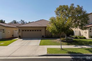 509 Jewel Flower Street, Bakersfield, CA 93314