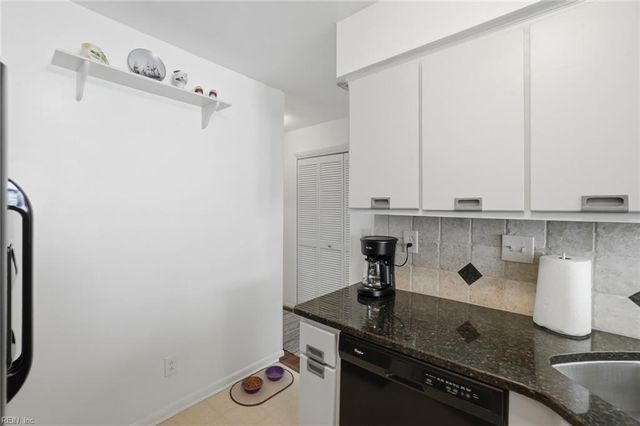 2410 Loran CT, Virginia Beach, VA 23451