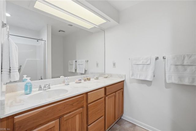 2410 Loran CT, Virginia Beach, VA 23451