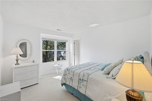 2410 Loran CT, Virginia Beach, VA 23451