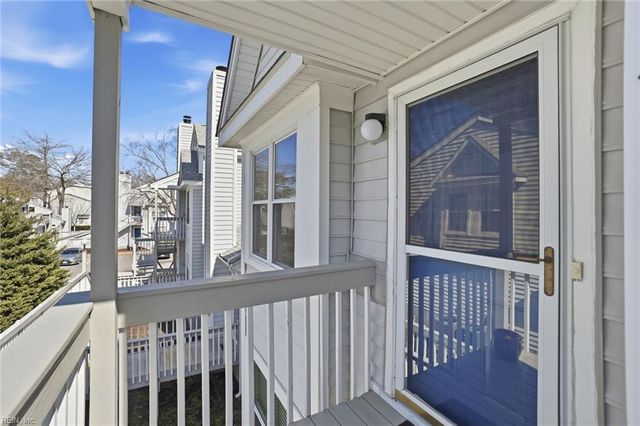 2410 Loran CT, Virginia Beach, VA 23451