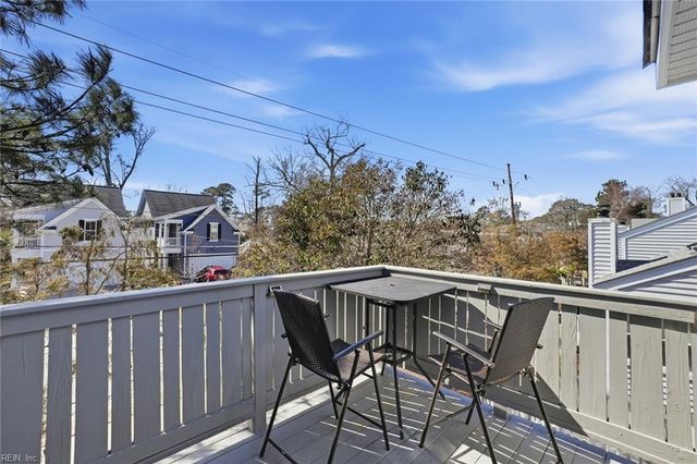 2410 Loran CT, Virginia Beach, VA 23451