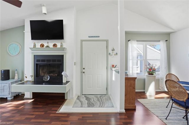 2410 Loran CT, Virginia Beach, VA 23451