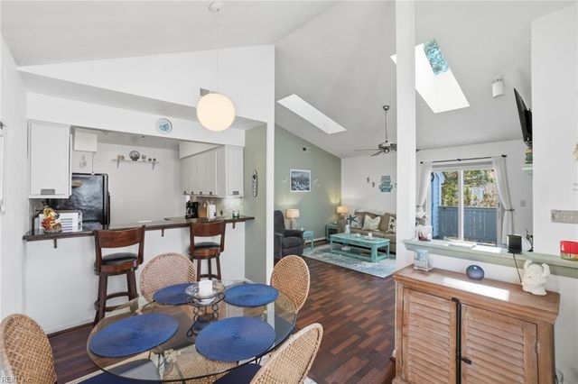 2410 Loran CT, Virginia Beach, VA 23451