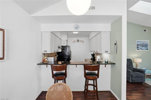 2410 Loran CT, Virginia Beach, VA 23451