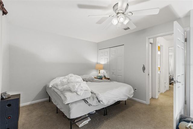 2635 SW 35TH PLACE 304, Gainesville, FL 32608