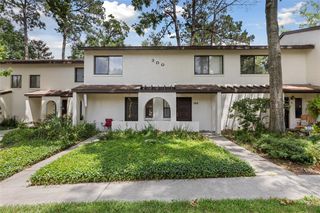 2635 SW 35TH PLACE 304, Gainesville, FL 32608