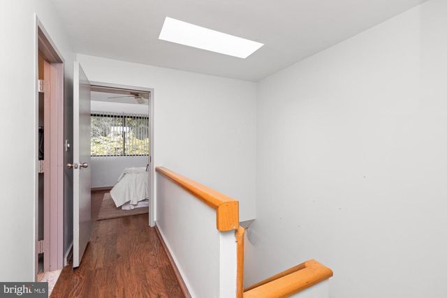 2214 CLOVE TER, Baltimore, MD 21209