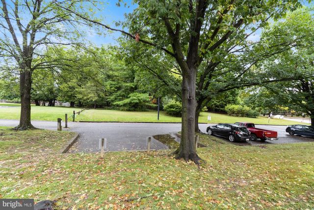 2214 CLOVE TER, Baltimore, MD 21209