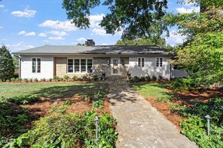 1801 Mcdonald Lane, Raleigh, NC 27608