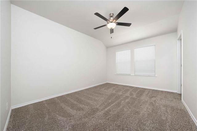 7609 Herd Rider Ln, Corpus Christi, TX 78414