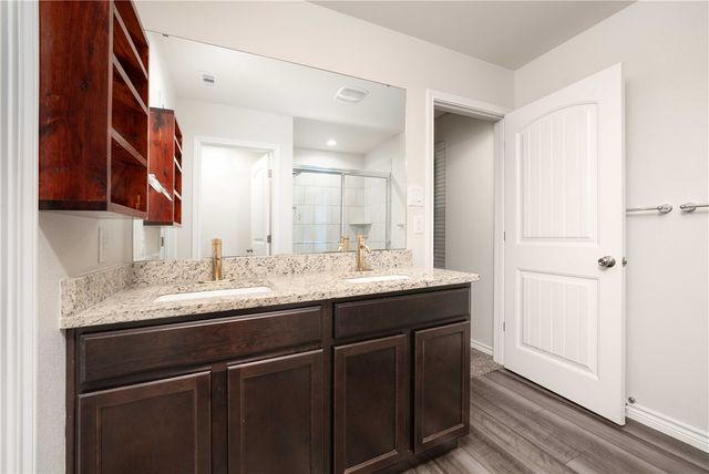 7609 Herd Rider Ln, Corpus Christi, TX 78414