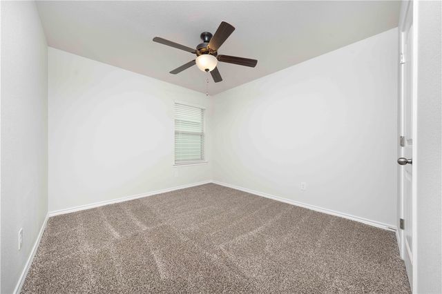 7609 Herd Rider Ln, Corpus Christi, TX 78414