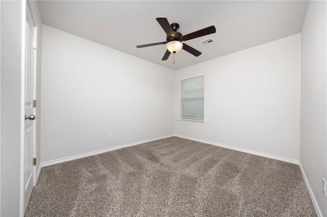 7609 Herd Rider Ln, Corpus Christi, TX 78414