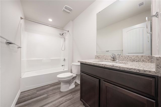 7609 Herd Rider Ln, Corpus Christi, TX 78414