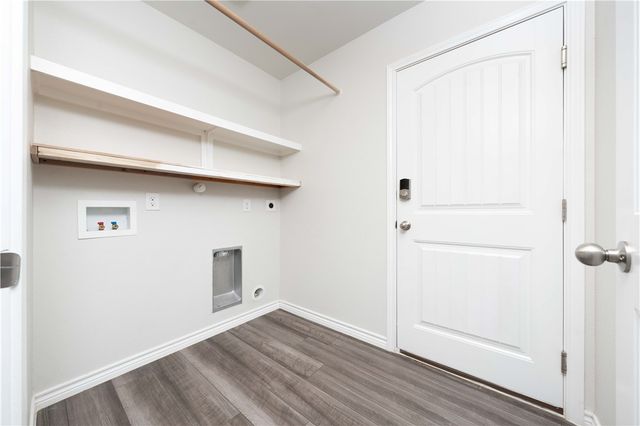 7609 Herd Rider Ln, Corpus Christi, TX 78414