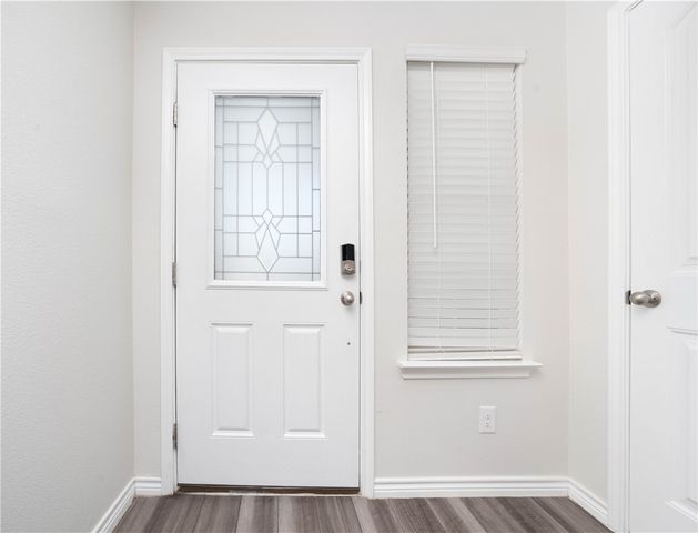 7609 Herd Rider Ln, Corpus Christi, TX 78414