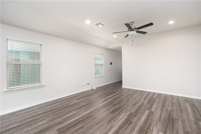 7609 Herd Rider Ln, Corpus Christi, TX 78414