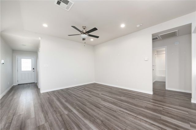 7609 Herd Rider Ln, Corpus Christi, TX 78414
