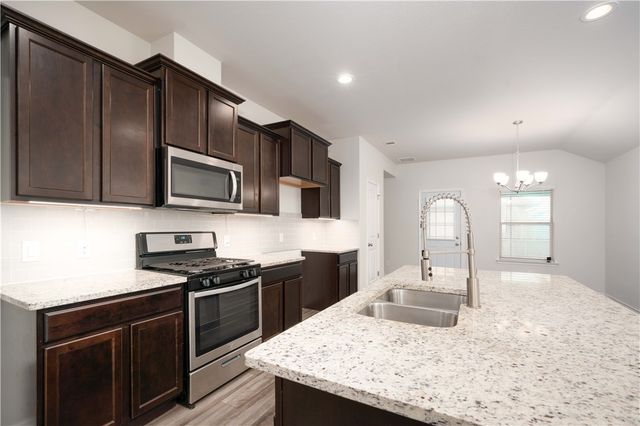 7609 Herd Rider Ln, Corpus Christi, TX 78414