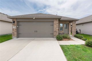 7609 Herd Rider Ln, Corpus Christi, TX 78414