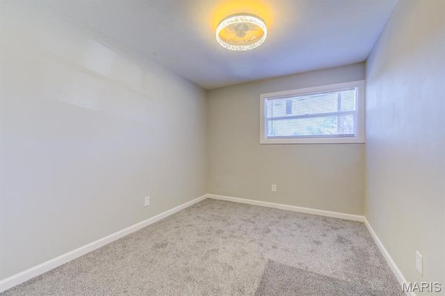 6628 Bitteroot Lane, Berkeley, MO 63134